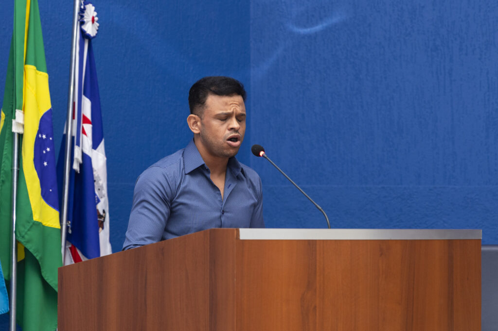 Câmara promove debate sobre prevenção, tratamento e reintegração de dependentes químicos em TL