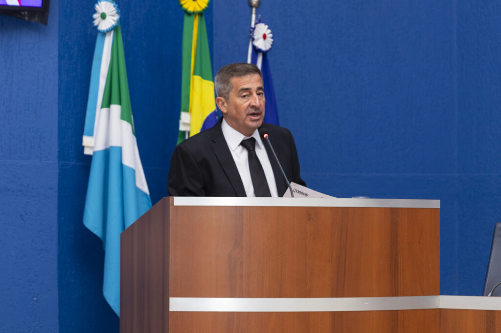 Câmara promove debate sobre prevenção, tratamento e reintegração de dependentes químicos em TL