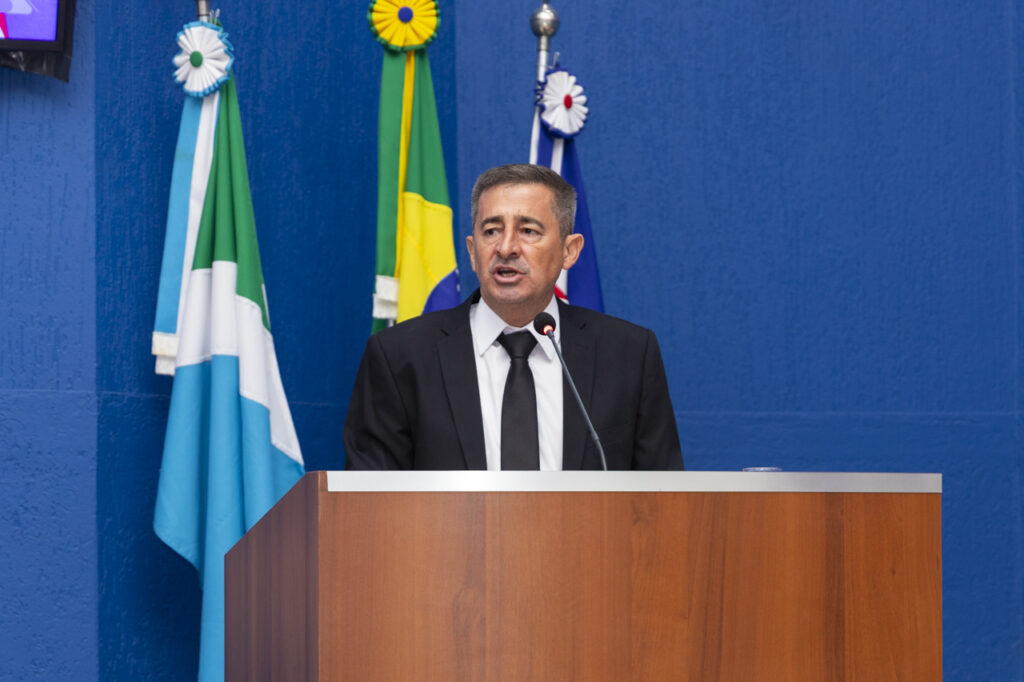 Câmara promove debate sobre prevenção, tratamento e reintegração de dependentes químicos em TL