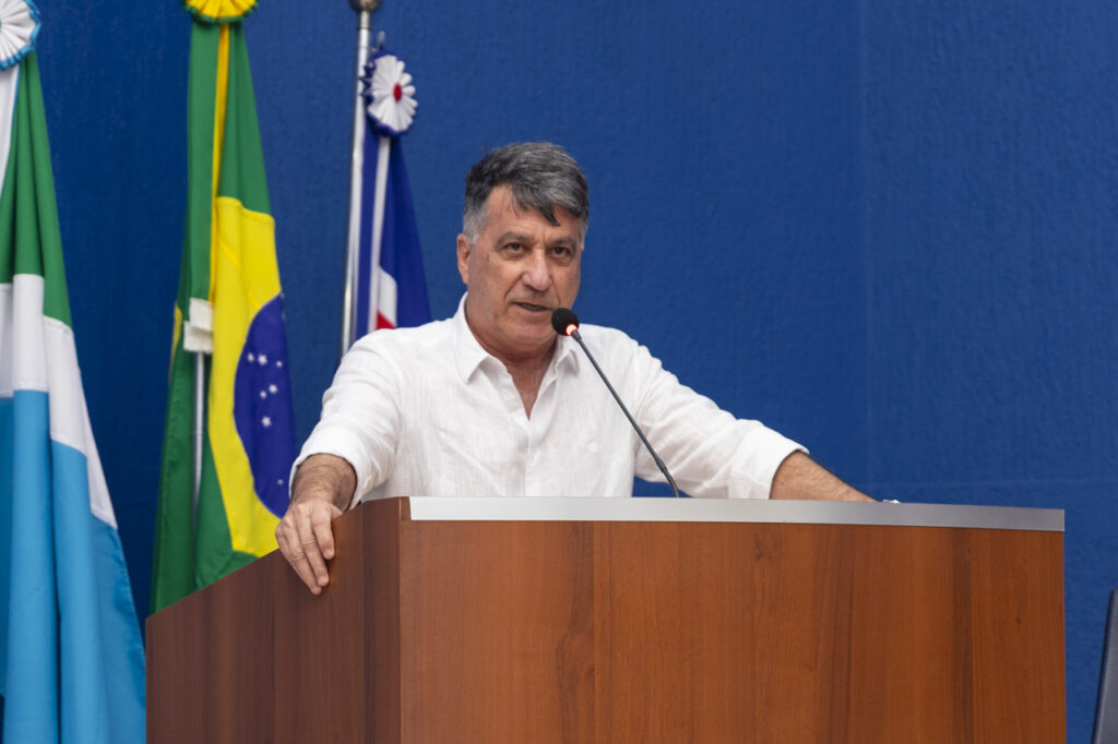 Câmara promove debate sobre prevenção, tratamento e reintegração de dependentes químicos em TL