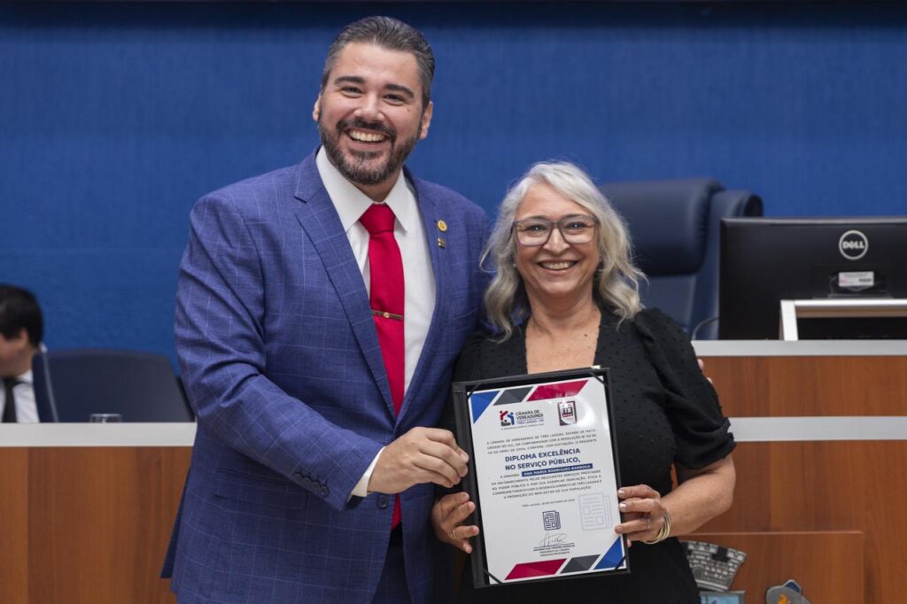 Doutor Cassiano Maia anuncia ampliação do horário de atendimento e jornada de 6h Doutor Cassiano Maia anuncia ampliação do horário de atendimento e jornada de 6h