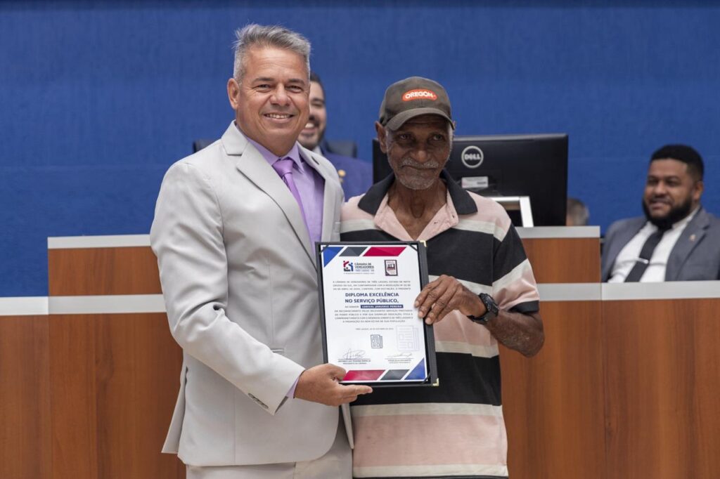 Doutor Cassiano Maia anuncia ampliação do horário de atendimento e jornada de 6h Doutor Cassiano Maia anuncia ampliação do horário de atendimento e jornada de 6h