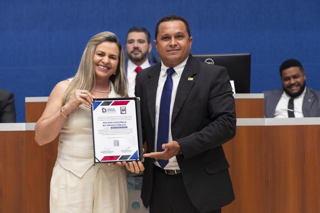 Doutor Cassiano Maia anuncia ampliação do horário de atendimento e jornada de 6h Doutor Cassiano Maia anuncia ampliação do horário de atendimento e jornada de 6h