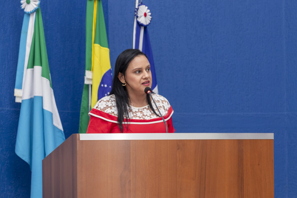 Câmara promove debate sobre prevenção, tratamento e reintegração de dependentes químicos em TL