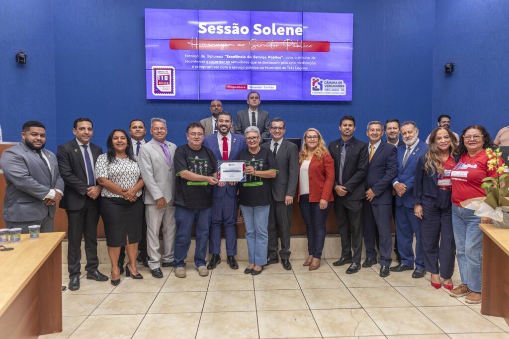 Doutor Cassiano Maia anuncia ampliação do horário de atendimento e jornada de 6h Doutor Cassiano Maia anuncia ampliação do horário de atendimento e jornada de 6h