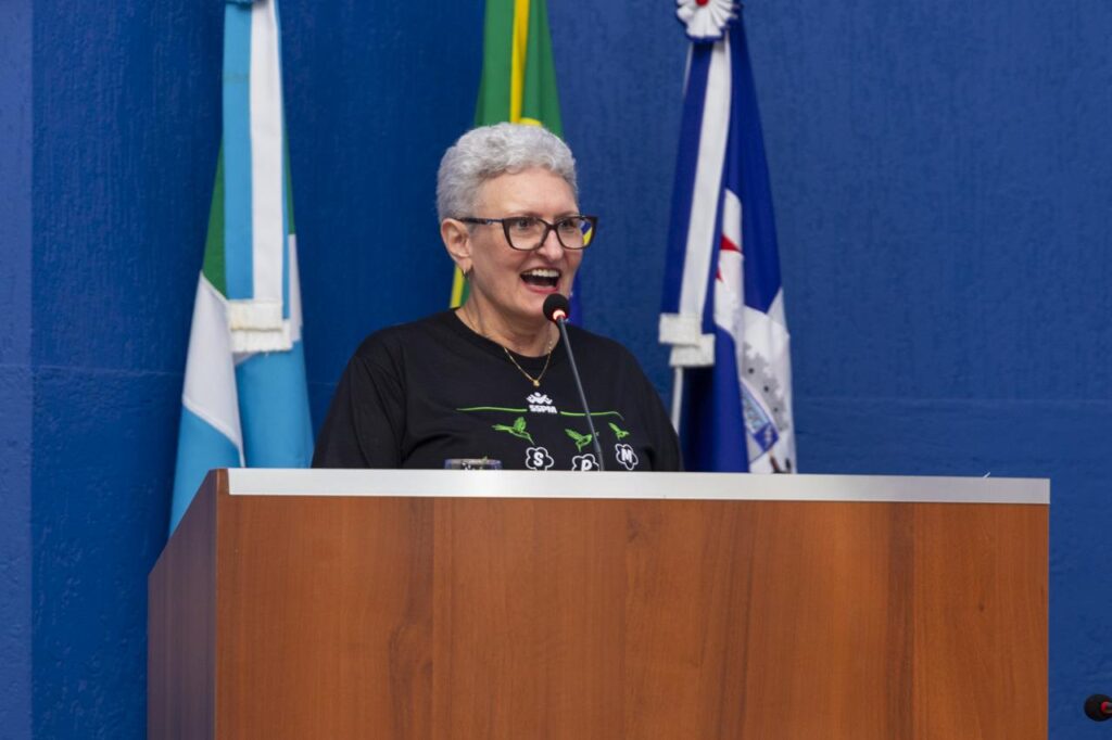 Doutor Cassiano Maia anuncia ampliação do horário de atendimento e jornada de 6h Doutor Cassiano Maia anuncia ampliação do horário de atendimento e jornada de 6h