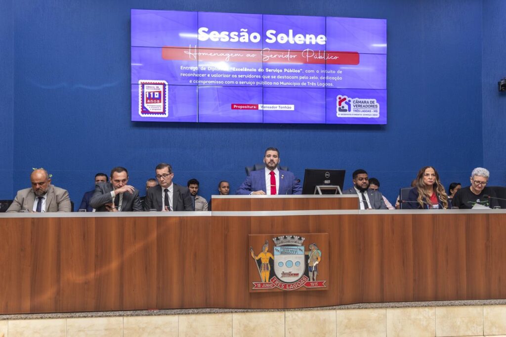 Doutor Cassiano Maia anuncia ampliação do horário de atendimento e jornada de 6h Doutor Cassiano Maia anuncia ampliação do horário de atendimento e jornada de 6h