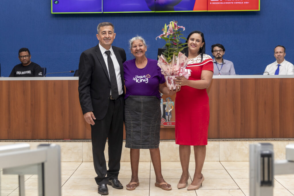 Câmara promove debate sobre prevenção, tratamento e reintegração de dependentes químicos em TL