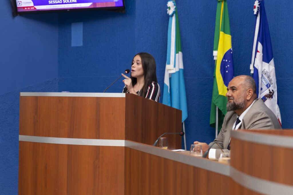 Doutor Cassiano Maia anuncia ampliação do horário de atendimento e jornada de 6h Doutor Cassiano Maia anuncia ampliação do horário de atendimento e jornada de 6h