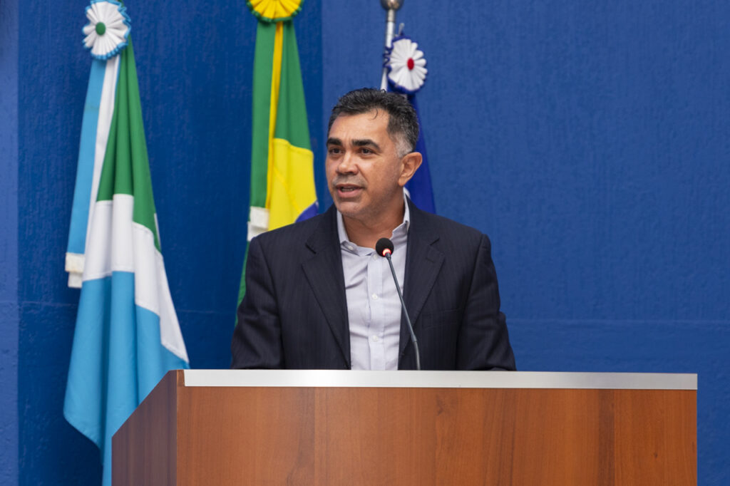 Câmara promove debate sobre prevenção, tratamento e reintegração de dependentes químicos em TL