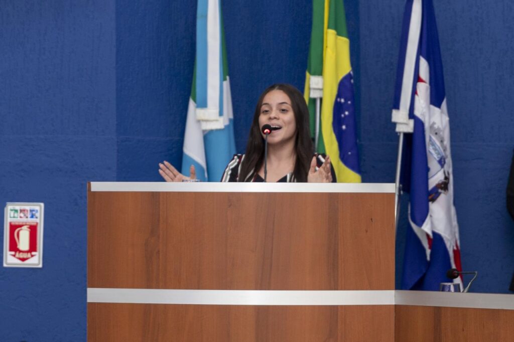 Câmara entrega diploma Excelência no Serviço Público para servidores municipais Câmara entrega diploma Excelência no Serviço Público para servidores municipais