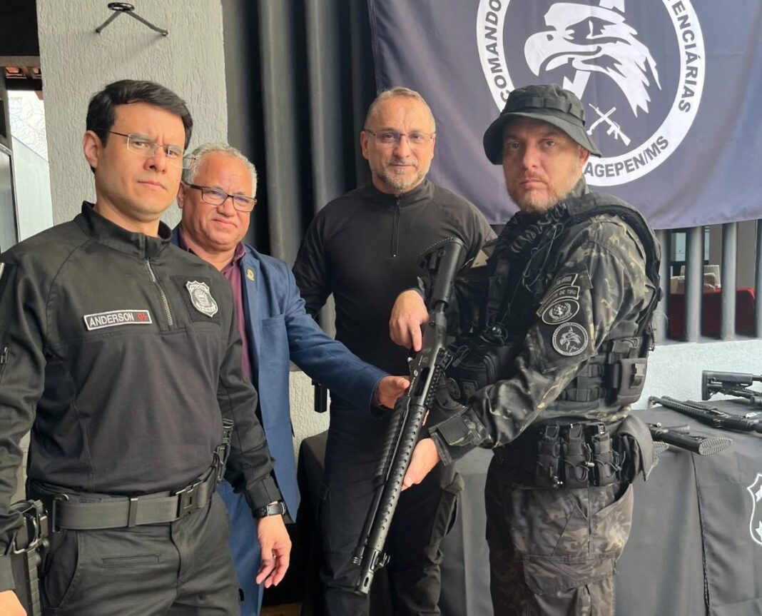 inauguracao-base-copecapa-e1761763213276