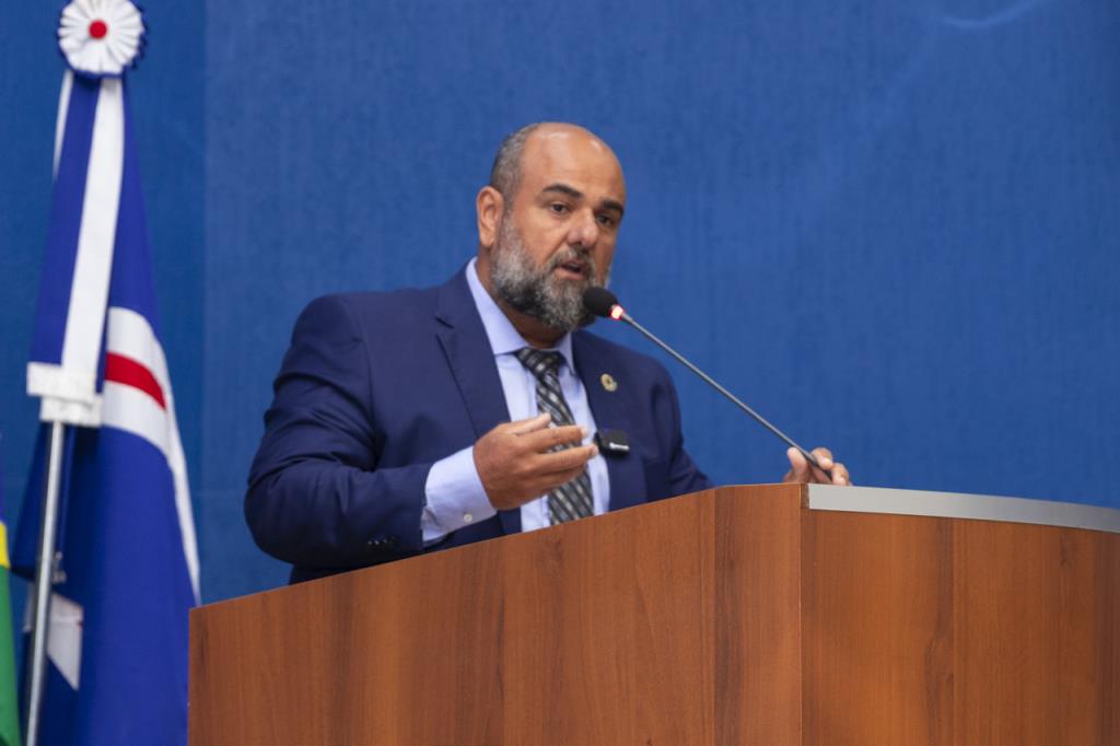 m_261_38_20_21102025122615