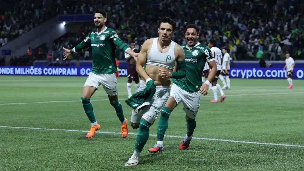 palmeiras_x_ldu-e1761877560560