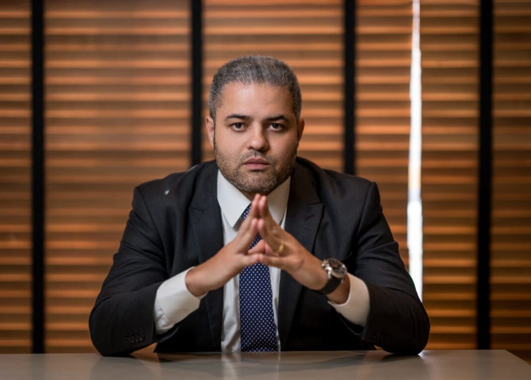 pauta Recupera-MS e o fortalecimento da cultura de reestruturação empresarial no Brasil