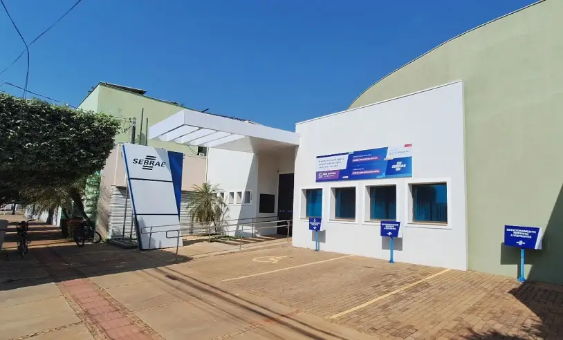 pauta Sebrae MS promove workshop gratuito sobre exportação em três cidades da região leste do Estado