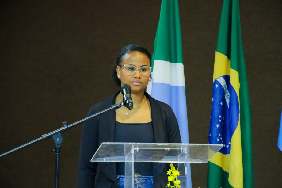 Três Lagoas realiza o 1º Seminário de ACS e ACE com participação da região Costa Leste