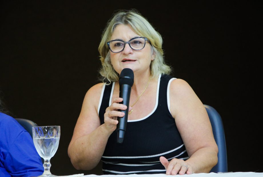 Três Lagoas realiza o 1º Seminário de ACS e ACE com participação da região Costa Leste