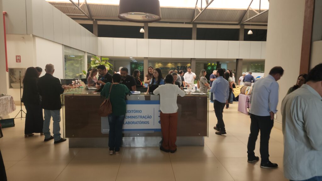 Fórum de Turismo da Costa Leste reforça a importância da integração regional