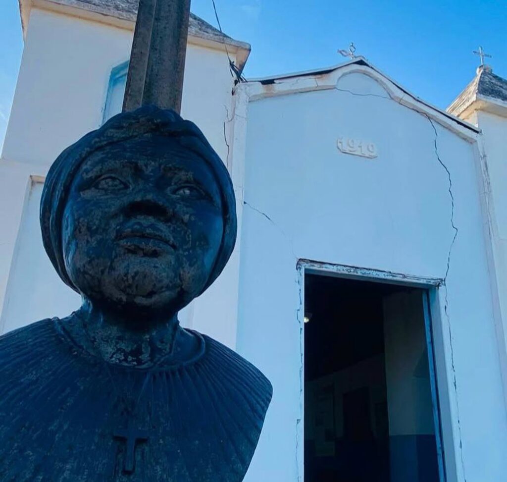 Consciência Negra: ALEMS reforça compromisso com igualdade racial e valorização da cultura afro-brasileira