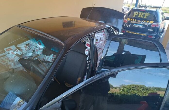 339985a7-cd12-49f9-a23f-02081af99fea