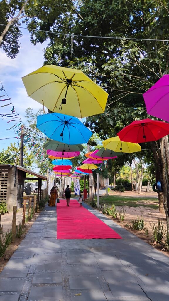 Três Lagoas reforça vocação turística e debate oportunidades no Fórum Regional da Costa Leste Três Lagoas reforça vocação turística e debate oportunidades no Fórum Regional da Costa Leste
