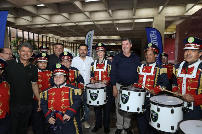 Nova edição do Bolsa Atleta e Bolsa Técnico reforça inclusão de atletas surdos e equidade de gênero