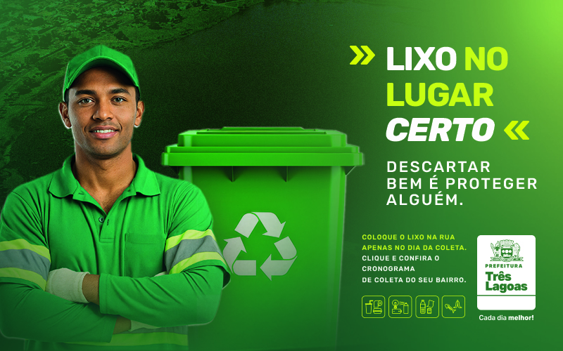 Página Inicial - News Página Inicial - News