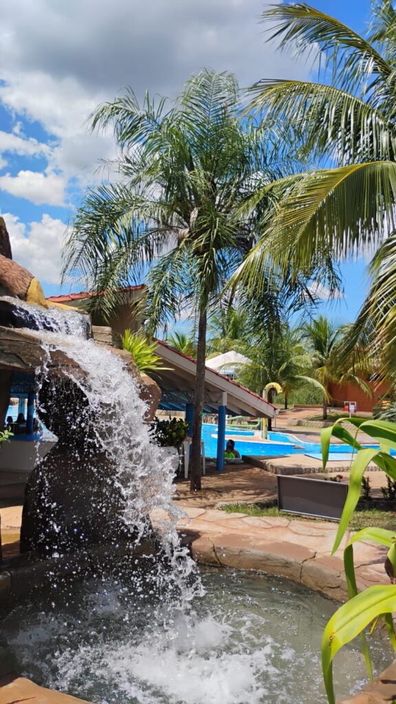 Três Lagoas reforça vocação turística e debate oportunidades no Fórum Regional da Costa Leste Três Lagoas reforça vocação turística e debate oportunidades no Fórum Regional da Costa Leste