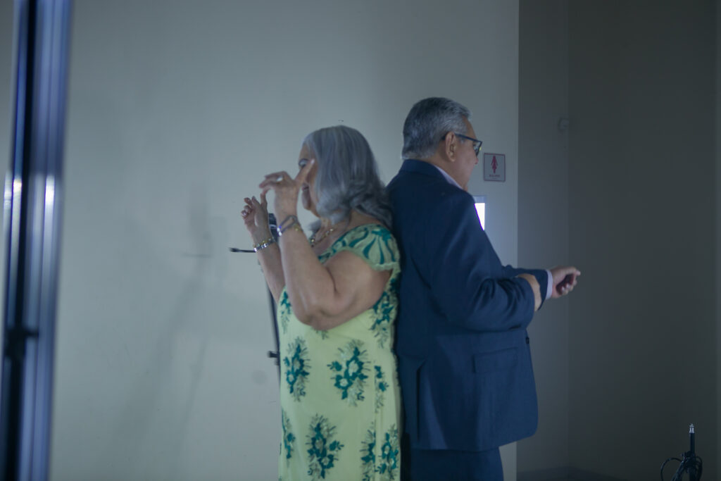 Perfil News celebra 23 anos de história com homenagem a personalidades do setor de celulose Perfil News celebra 23 anos de história com homenagem a personalidades do setor de celulose