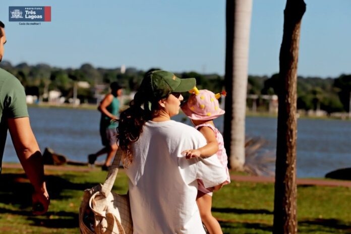 A-RUA-E-NOSSA-18-05-26-scaled