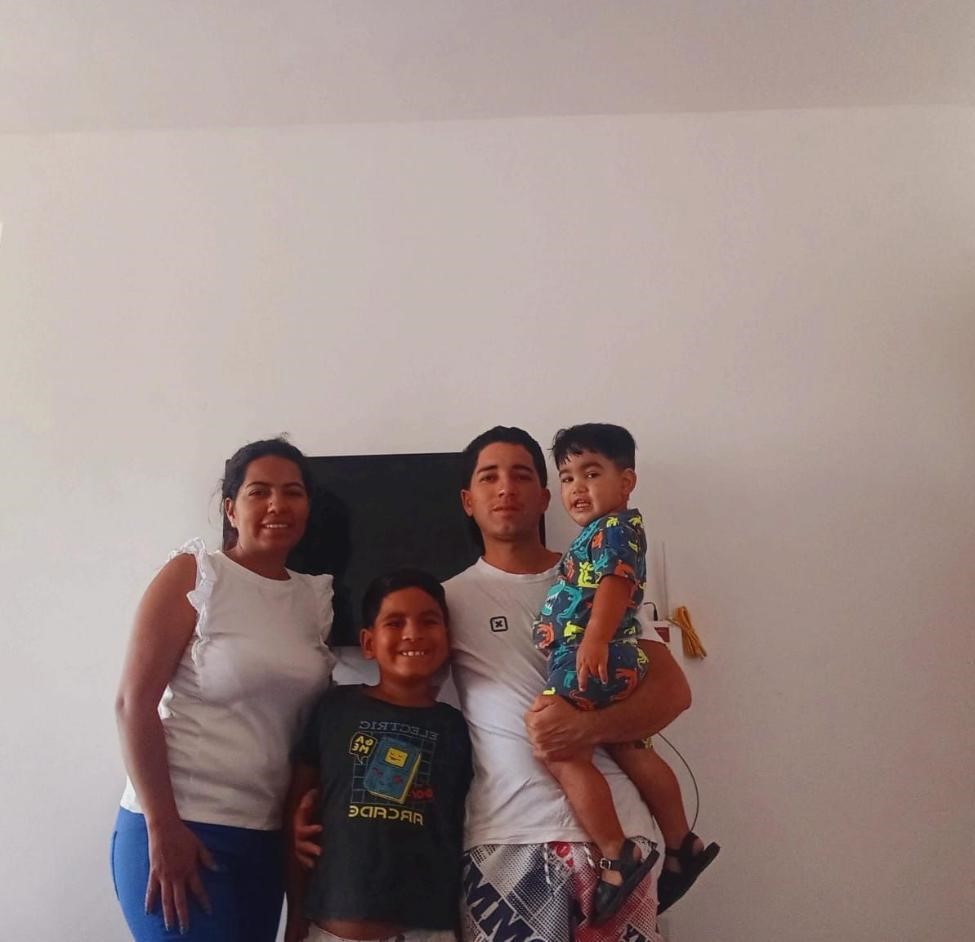 Em Ribas do Rio Pardo, Suzano transforma vidas ao entregar 80 apartamentos para colaboradores (as) da Silvicultura