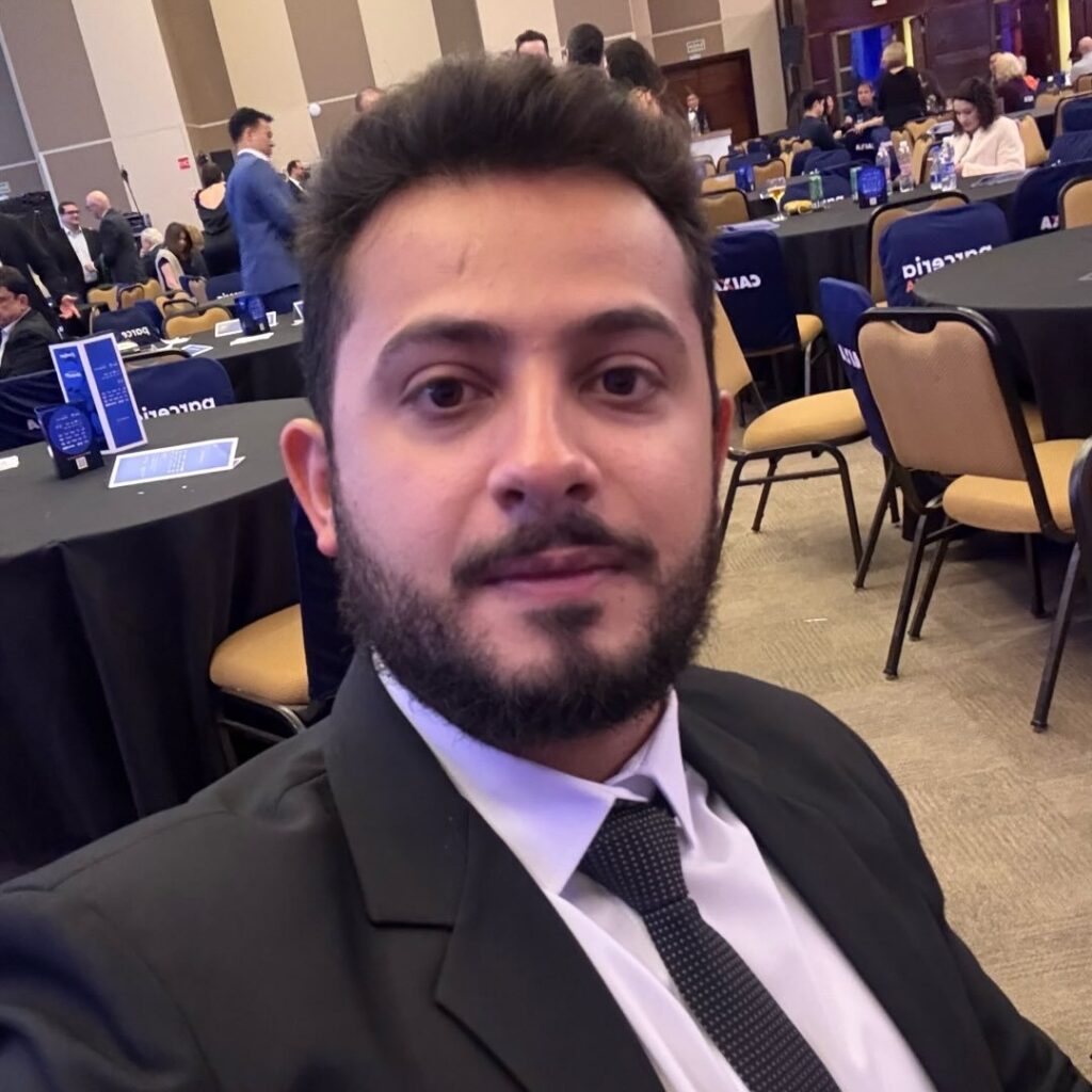 Sucesso de público e sabores, Bar em Bar movimenta bares e restaurantes em Três Lagoas Sucesso de público e sabores, Bar em Bar movimenta bares e restaurantes em Três Lagoas