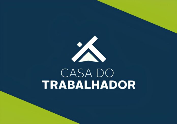 CASA-DO-TRABALHADOR-CAPA-scaled (1)