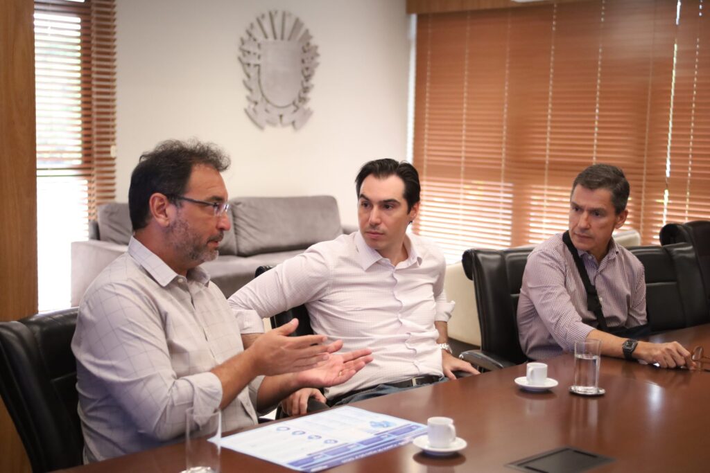 Gestão baseada em indicadores orienta decisões e aprimora estratégias e políticas públicas em Mato Grosso do Sul