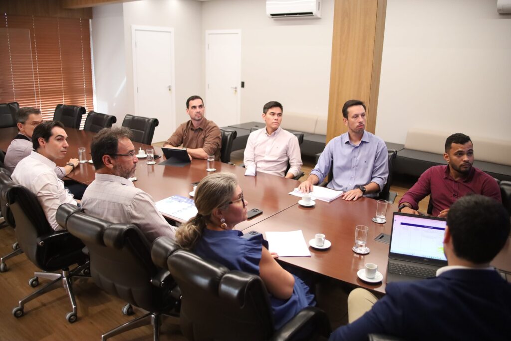 Gestão baseada em indicadores orienta decisões e aprimora estratégias e políticas públicas em Mato Grosso do Sul