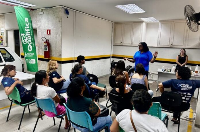 Curso-Qualifica-Express-730x480