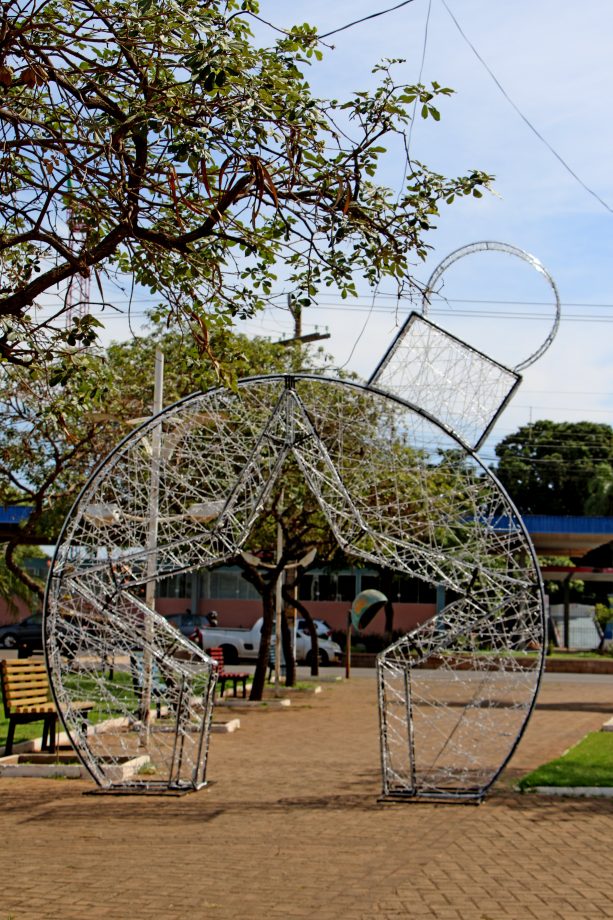 DECORACAO-NATAL-11-11-19-scaled