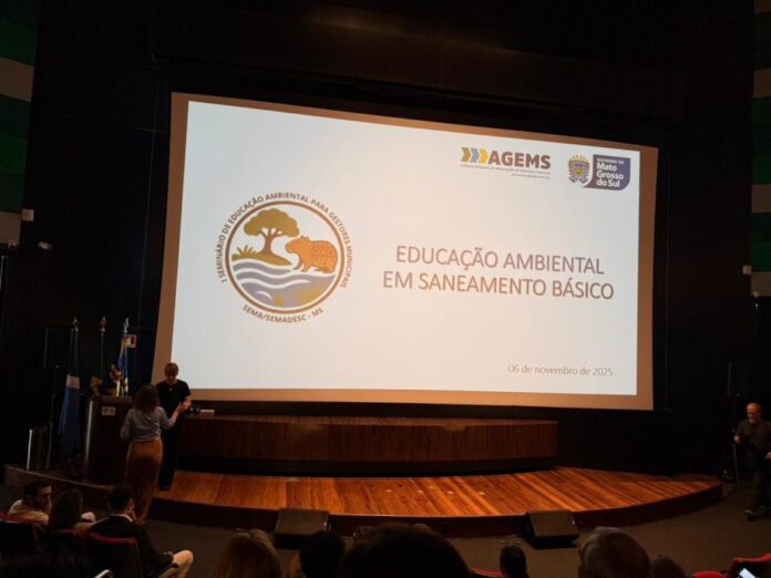 I-ENCONTRO-DE-EDUCACAO-AMBIENTAL-2-scaled