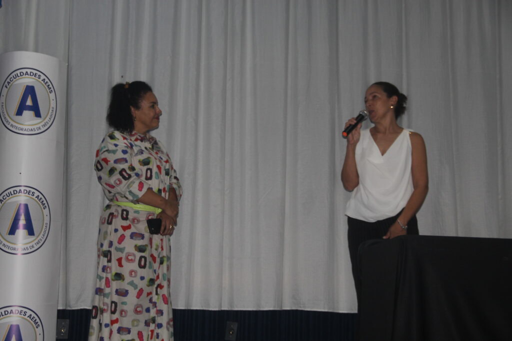 Três Lagoas sedia o 1º Seminário Estadual da Manga com foco em sustentabilidade e agricultura familiar Três Lagoas sedia o 1º Seminário Estadual da Manga com foco em sustentabilidade e agricultura familiar