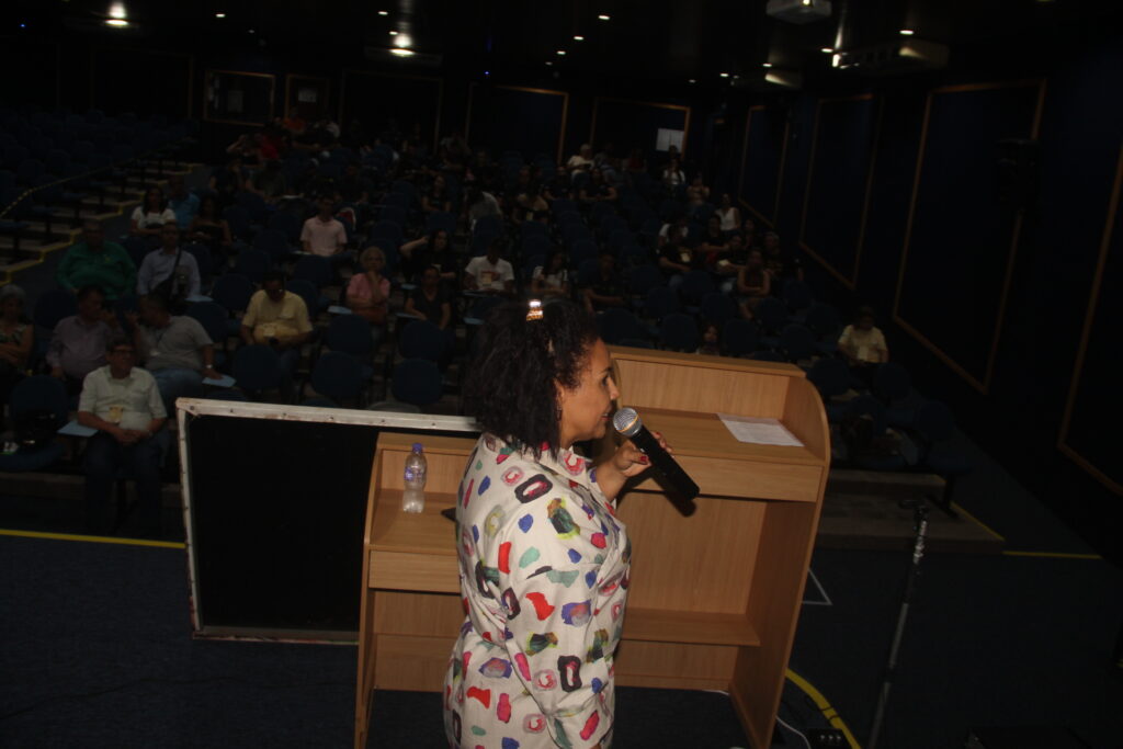 Três Lagoas sedia o 1º Seminário Estadual da Manga com foco em sustentabilidade e agricultura familiar Três Lagoas sedia o 1º Seminário Estadual da Manga com foco em sustentabilidade e agricultura familiar