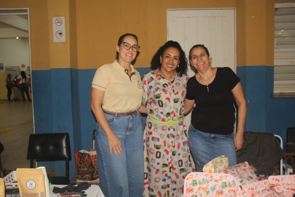 Três Lagoas sedia o 1º Seminário Estadual da Manga com foco em sustentabilidade e agricultura familiar Três Lagoas sedia o 1º Seminário Estadual da Manga com foco em sustentabilidade e agricultura familiar