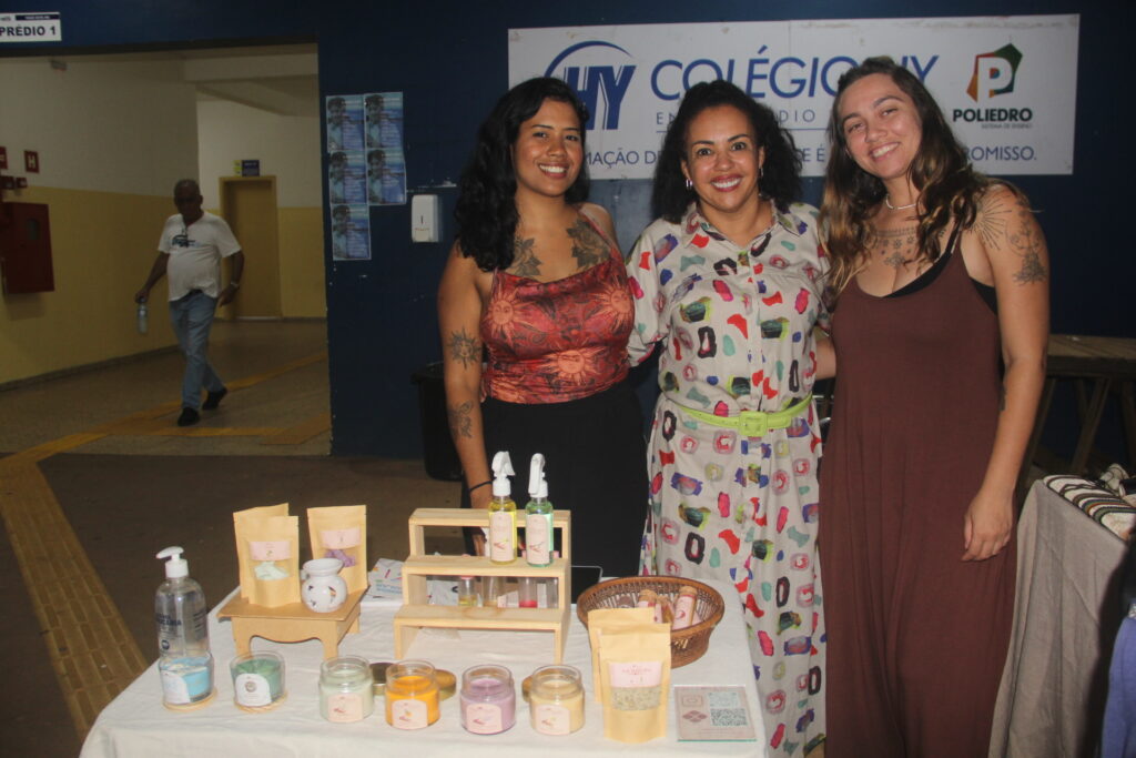 Três Lagoas sedia o 1º Seminário Estadual da Manga com foco em sustentabilidade e agricultura familiar Três Lagoas sedia o 1º Seminário Estadual da Manga com foco em sustentabilidade e agricultura familiar