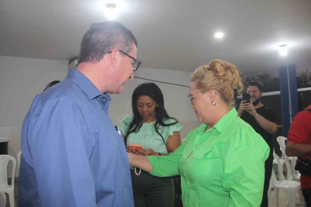 Prefeitura de Três Lagoas realiza sorteio histórico de unidades habitacionais com transmissão ao vivo”; Confira os nomes contemplados Prefeitura de Três Lagoas realiza sorteio histórico de unidades habitacionais com transmissão ao vivo”; Confira os nomes contemplados