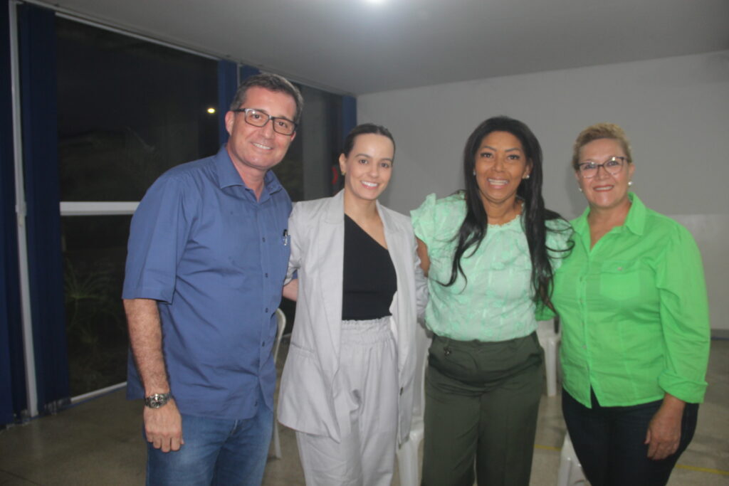 Prefeitura de Três Lagoas realiza sorteio histórico de unidades habitacionais com transmissão ao vivo”; Confira os nomes contemplados Prefeitura de Três Lagoas realiza sorteio histórico de unidades habitacionais com transmissão ao vivo”; Confira os nomes contemplados