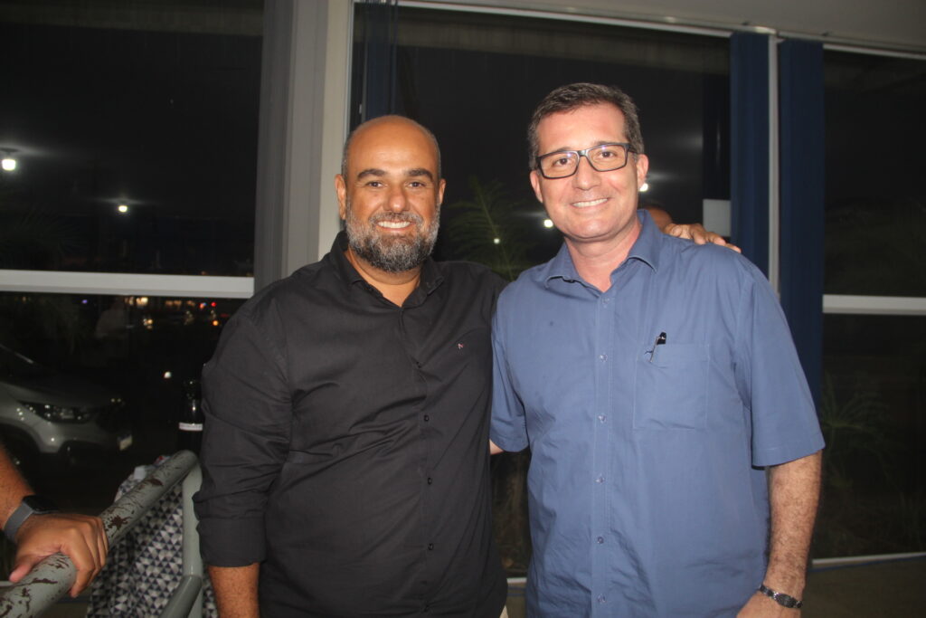 Prefeitura de Três Lagoas realiza sorteio histórico de unidades habitacionais com transmissão ao vivo”; Confira os nomes contemplados Prefeitura de Três Lagoas realiza sorteio histórico de unidades habitacionais com transmissão ao vivo”; Confira os nomes contemplados