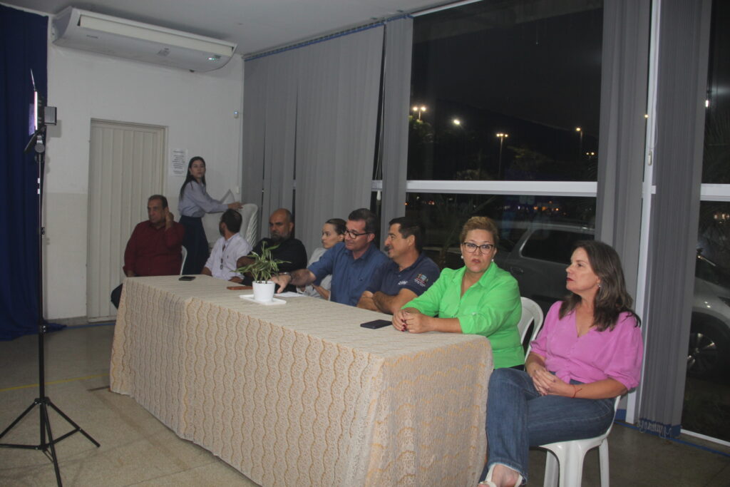 Prefeitura de Três Lagoas realiza sorteio histórico de unidades habitacionais com transmissão ao vivo”; Confira os nomes contemplados Prefeitura de Três Lagoas realiza sorteio histórico de unidades habitacionais com transmissão ao vivo”; Confira os nomes contemplados