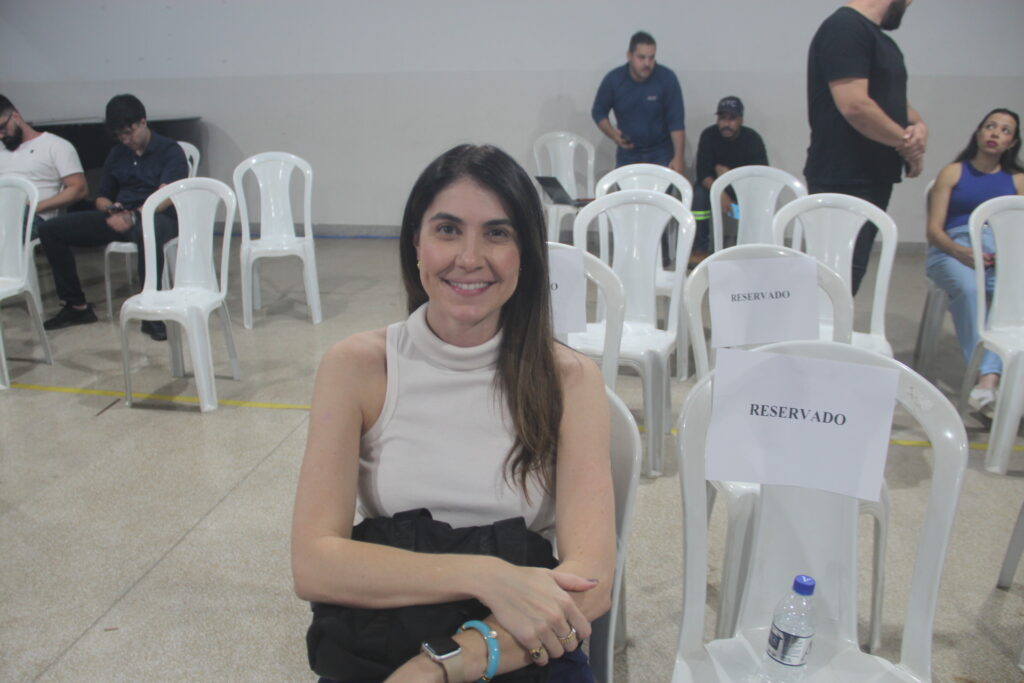 Prefeitura de Três Lagoas realiza sorteio histórico de unidades habitacionais com transmissão ao vivo”; Confira os nomes contemplados Prefeitura de Três Lagoas realiza sorteio histórico de unidades habitacionais com transmissão ao vivo”; Confira os nomes contemplados