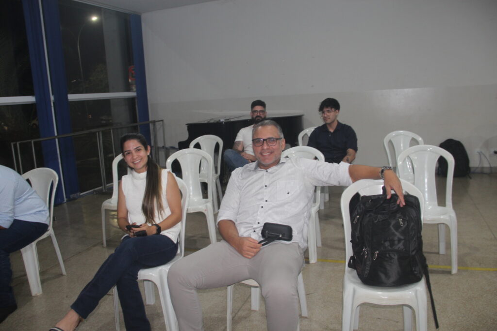 Prefeitura de Três Lagoas realiza sorteio histórico de unidades habitacionais com transmissão ao vivo”; Confira os nomes contemplados Prefeitura de Três Lagoas realiza sorteio histórico de unidades habitacionais com transmissão ao vivo”; Confira os nomes contemplados