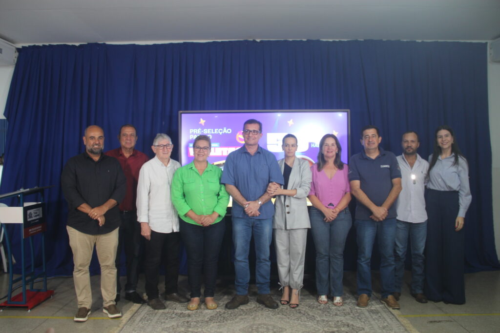 Prefeitura de Três Lagoas realiza sorteio histórico de unidades habitacionais com transmissão ao vivo”; Confira os nomes contemplados Prefeitura de Três Lagoas realiza sorteio histórico de unidades habitacionais com transmissão ao vivo”; Confira os nomes contemplados